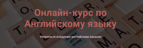 2023-07-10_12-16-28.png 2023-07-10_12-16-28.png