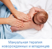2023-07-10_10-30-36.png 2023-07-10_10-30-36.png