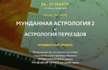 25.jpg 25.jpg