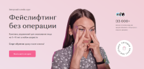2023-07-10_17-00-40.png 2023-07-10_17-00-40.png