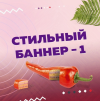 2023-07-10_21-36-55.png 2023-07-10_21-36-55.png