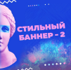 2023-07-10_21-37-28.png 2023-07-10_21-37-28.png