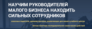 1689006027820.png