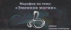 2023-07-11_23-15-35.png 2023-07-11_23-15-35.png