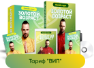 2023-07-11_19-02-24.png 2023-07-11_19-02-24.png