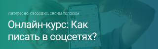 2023-07-12_06-39-18.png 2023-07-12_06-39-18.png