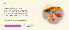 2023-07-11_19-50-22.png 2023-07-11_19-50-22.png
