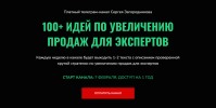 1.png 1.png