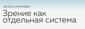 1689197287683.png 1689197287683.png