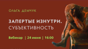 2023-07-12_14-33-20.png 2023-07-12_14-33-20.png