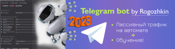 2023-07-12_15-06-07.png 2023-07-12_15-06-07.png