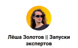 2023-07-12_17-14-51.png 2023-07-12_17-14-51.png