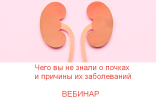 2023-07-14_00-05-56.png 2023-07-14_00-05-56.png