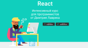 2023-07-13_20-11-51.png 2023-07-13_20-11-51.png