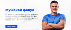 2023-07-15_08-32-12.png 2023-07-15_08-32-12.png