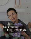 2023-07-14_21-19-42.png 2023-07-14_21-19-42.png