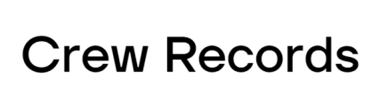 1689375906155.png 1689375906155.png