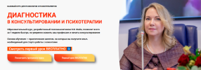 2023-07-17_20-24-05.png 2023-07-17_20-24-05.png