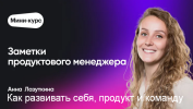 2023-07-17_10-52-01.png 2023-07-17_10-52-01.png