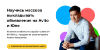 2023-07-17_12-28-07.png 2023-07-17_12-28-07.png
