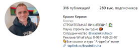 1689706143663.png 1689706143663.png