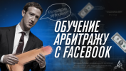 2023-07-18_16-53-12.png 2023-07-18_16-53-12.png