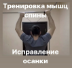 2023-07-19_11-59-51.png 2023-07-19_11-59-51.png