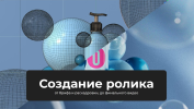2023-07-19_21-56-34.png 2023-07-19_21-56-34.png