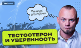 2023-07-19_12-38-41.png 2023-07-19_12-38-41.png