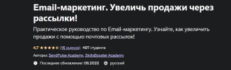 6.png 6.png