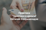 2023-07-20_18-06-53.png 2023-07-20_18-06-53.png