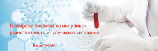 2023-07-20_17-03-56.png 2023-07-20_17-03-56.png