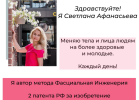 2023-07-20_16-48-32.png 2023-07-20_16-48-32.png
