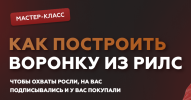 1689933576806.png 1689933576806.png