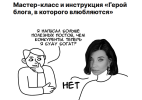 2023-07-21_21-36-39.png 2023-07-21_21-36-39.png