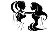 2023-07-21_16-59-38.png 2023-07-21_16-59-38.png