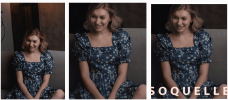1690038176112.png 1690038176112.png