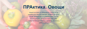 2023-07-24_12-51-03.png 2023-07-24_12-51-03.png