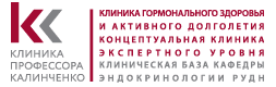 1690331559129.png 1690331559129.png