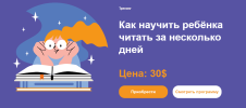 1690301403902.png 1690301403902.png