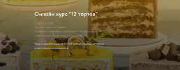 2023-07-26_18-37-03.png 2023-07-26_18-37-03.png