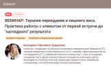 2023-07-26_21-51-02.png 2023-07-26_21-51-02.png