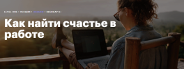2023-07-26_15-53-27.png 2023-07-26_15-53-27.png