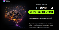 2023-07-27_09-16-03.png 2023-07-27_09-16-03.png