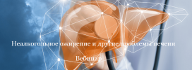 2023-07-27_20-41-01.png 2023-07-27_20-41-01.png