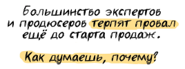 2023-07-27_15-28-58.png 2023-07-27_15-28-58.png