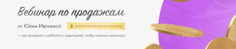 1690502545114.png 1690502545114.png