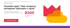 2023-07-27_18-15-42.png 2023-07-27_18-15-42.png
