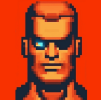 1690581468409.png 1690581468409.png