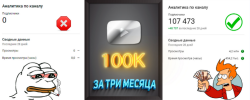 2023-07-28_21-16-41.png 2023-07-28_21-16-41.png